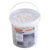 Meister Tile Spacers 3.0 mm – Practical Set of 1000