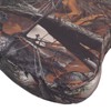 Hunting Camping Seat Cushion Portable Seat Cushion with Handle Waterproof