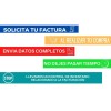 Silicon Para Impresión Trial Kit Speedex Coltene