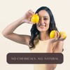 HoneyBee Pure Cold Sugar Wax | For Legs, Arms, Underarms,