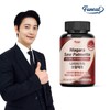 Furnit Prostate Health Niagara Saw Palmetto Octacosanol 1 bottle (2 months supply) / 퍼니트 전립선건강 나이아가라 쏘팔메토 옥타코사놀 1병 (2개월분)