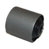 Japanparts RU-414 Suspension Arm Support