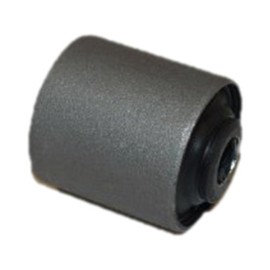 Japanparts RU-414 Suspension Arm Support