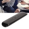 Language Translator Device, 2 Way Instant Translator Device with 144