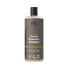 Urtekram Rosemary Shampoo Organic, fine Hair, 500 ml