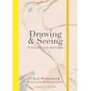 Drawing & Seeing: Create your own sketchbook