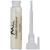 Mii Cosmetics Brow By Mii Artistic Brow Creator Long Lasting