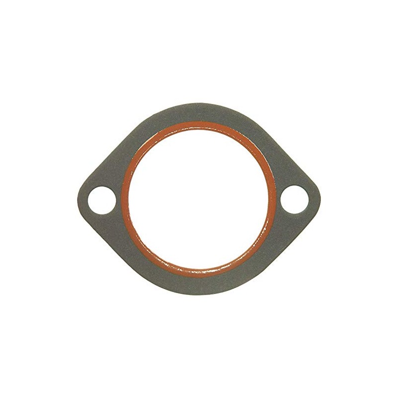 FEL-PRO 35251 Water Outlet Gasket