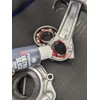 Permatex 81950 Ultra Slick Engine Assembly Lube, 4 oz. ,