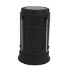 Hand Crank Emergency Light High Brightness Charging Function Waterproof Portable