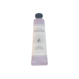 Beyond 비욘드 클래식 핸드크림 데일리 디펜스 30ml Beyond Classic Hand Cream Daily Defense 30ml