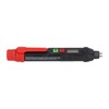 Brake Fluid Liquid Tester Pen Oil Moisture Detector Vehicle Automotive