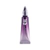 Urban Decay Eyeshadow Primer Potion, Smooths Out Imperfections and Prepares