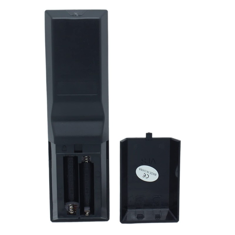 RMT-AM210U Remote Control Replacement for Sony Home Audio System MHC-V50D