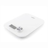 HAEGER KS-DIG.008A Kitchen Scales Multi-Coloured