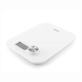 HAEGER KS-DIG.008A Kitchen Scales Multi-Coloured