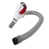 Vacuum Cleaner Hose Handle Flexible Efficient Easy Installation Replacement Hose