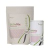 NuPrevento SüßeMix Metabolic - Sugar Mix - Sugar Substitute -