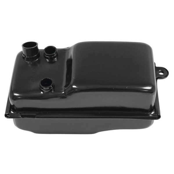 Stens Muffler 105-400 for Stihl 4223 140 0601