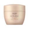 Shiseido Pro Sublimic Aqua Intensive Mask W for Weak Hair,