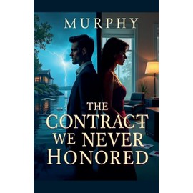 The Contract We Never Honored