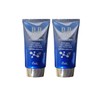 이켈 콜라겐 비비크림 SPF50 50ml, 50ml, 2개 IKEL Collagen BB Cream SPF50 50ml, 50ml, 2pcs, 50ml × 5개
