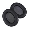 jojofuny 8 Pcs Earphone Case Earphones Case Headphone Earmuffs Ear