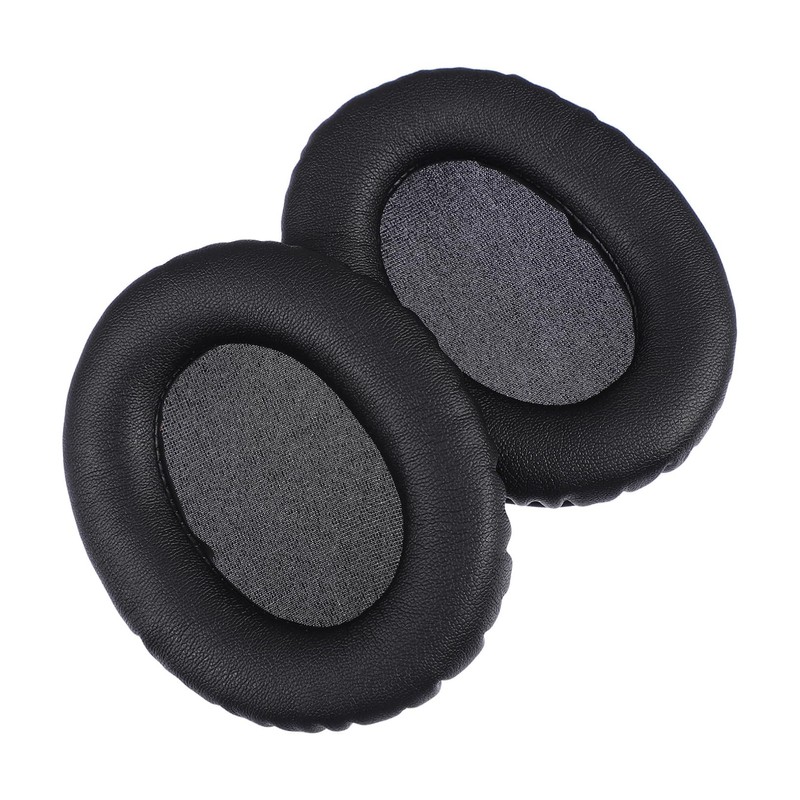 jojofuny 8 Pcs Earphone Case Earphones Case Headphone Earmuffs Ear