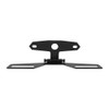 motorcycle phone mount ◈ License Plate Tail Light Holder, Fydun
