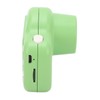 20MP Kids Selfie Camera 32GB Kids Digital Video Camera Portable