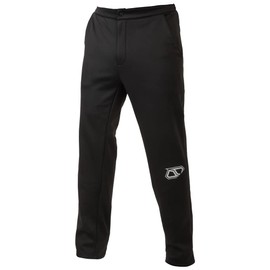 MSR™ Mid Layer Pant Large Black