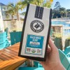Charleston Coffee Roasters | Specialty Organic Whole Bean Coffee |