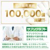 サプリクラフト クエン酸ナトリウム 500mg × 180カプセル 90日分 国内製造 サプリ 【薬剤師監修】