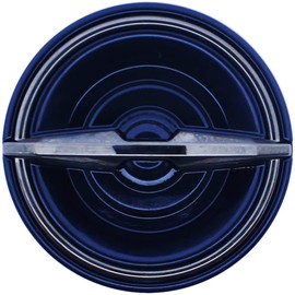 Genuine Part 21 Twin Power XD C5000XG Drag Knob Pair Part No 10E8C