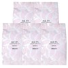 Age 2 Way 3ness 에이지투웨니스 핑크다이아 팩트 핑크라떼 12.5g 리필5개