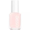 Essie nail polish Ballet Slippers #162 0.46 fl. oz