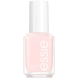Essie nail polish Ballet Slippers  #162 0.46 fl. oz