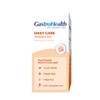 Naturopathica GastroHealth Probiotic Daily Care 90 Capsules