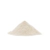 Bob's Red Mill Organic Brown Rice Flour, 24 Ounce, (Pack