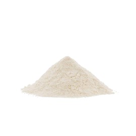 Bob's Red Mill Organic Brown Rice Flour, 24 Ounce, (Pack of 2)