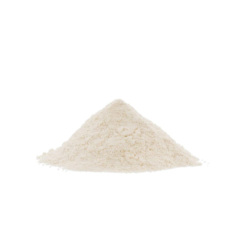 Bob's Red Mill Organic Brown Rice Flour, 24 Ounce, (Pack