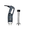 VONCI 350W Commercial Immersion Blender, Light Duty Hand Blender with