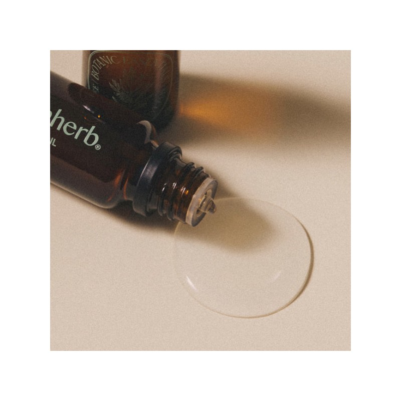 Essen Herb 에센허브 티트리100 오일 20ml Essenharm Tea Tree 100