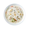 FEELCYCLE Supro (Clam Chowder Flavor) 12.8 oz (350 g) Hot