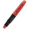 Marabu 01409003031 10023781 Art Crayon Cherry Red