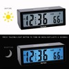 Sonnet Talking Alarm Clock for Visually Impaired, Elderly People, Blind,