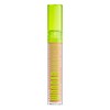 NYX Professional Makeup, Wonder Snatch, Corrector líquido para rostro, 24h