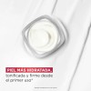 Crema de Día FPS30 L'Oréal Paris Revitalift 50ml