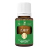 Young Living Aceite Esencial De Clarity Young Living