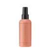 SAM MCKNIGHT HAIR Cool Girl Superlift Volumising Spray